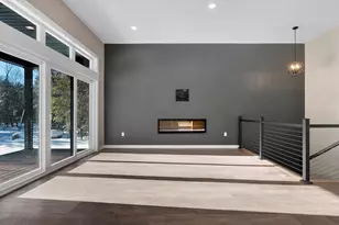 7 Brook Haven Ln, Harrison, ME 04040 - Photo 21