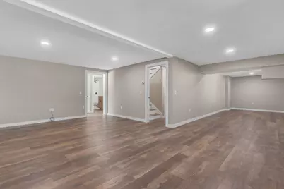 7 Brook Haven Lane, Harrison, ME 04040 - Photo 47