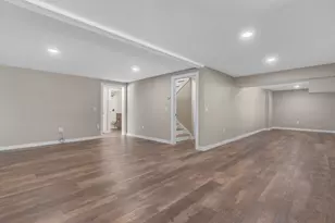 7 Brook Haven Ln, Harrison, ME 04040 - Photo 47