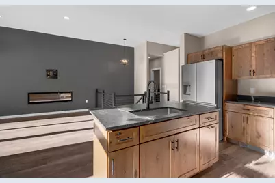 7 Brook Haven Lane, Harrison, ME 04040 - Photo 11