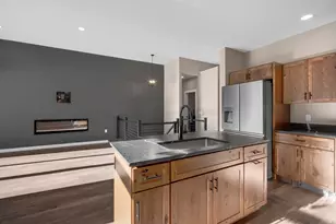 7 Brook Haven Ln, Harrison, ME 04040 - Photo 11