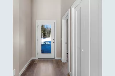 7 Brook Haven Lane, Harrison, ME 04040 - Photo 7