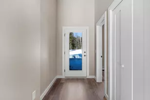 7 Brook Haven Ln, Harrison, ME 04040 - Photo 7