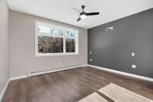 7 Brook Haven Ln, Harrison, ME 04040 - Photo 37