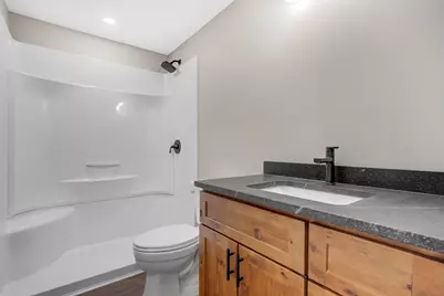 7 Brook Haven Lane, Harrison, ME 04040 - Photo 53