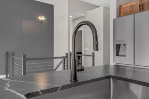 7 Brook Haven Ln, Harrison, ME 04040 - Photo 13