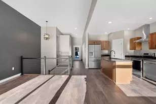 7 Brook Haven Ln, Harrison, ME 04040 - Photo 25