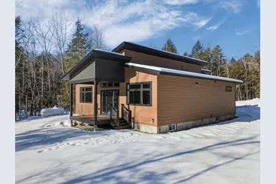 7 Brook Haven Lane, Harrison, ME 04040 - Photo 59