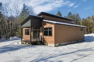 7 Brook Haven Ln, Harrison, ME 04040 - Photo 59