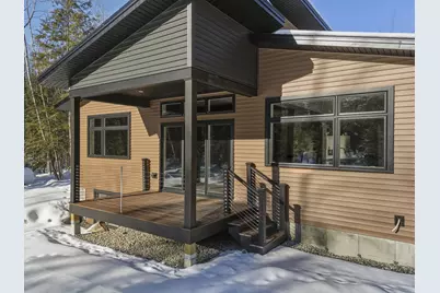 7 Brook Haven Lane, Harrison, ME 04040 - Photo 61