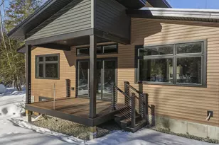 7 Brook Haven Ln, Harrison, ME 04040 - Photo 61