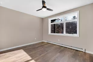 7 Brook Haven Ln, Harrison, ME 04040 - Photo 41