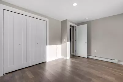 7 Brook Haven Lane, Harrison, ME 04040 - Photo 51