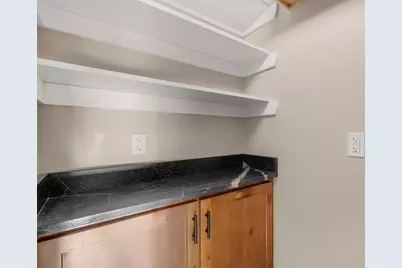 7 Brook Haven Lane, Harrison, ME 04040 - Photo 15