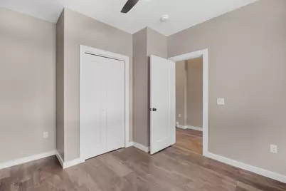 7 Brook Haven Lane, Harrison, ME 04040 - Photo 31