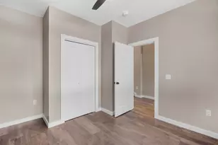 7 Brook Haven Ln, Harrison, ME 04040 - Photo 31