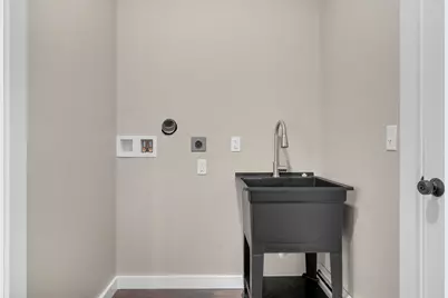 7 Brook Haven Lane, Harrison, ME 04040 - Photo 33