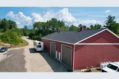 5 Red Barn Road, Damariscotta, ME 04543 - Photo 13