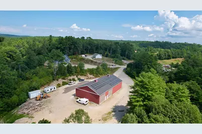 5 Red Barn Road, Damariscotta, ME 04543 - Photo 3