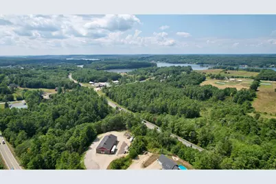 5 Red Barn Road, Damariscotta, ME 04543 - Photo 5