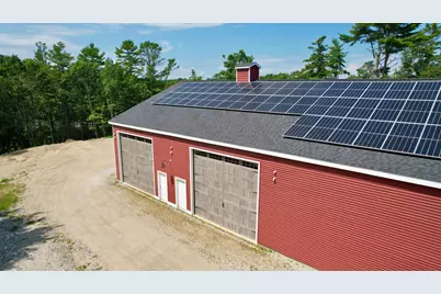 5 Red Barn Road, Damariscotta, ME 04543 - Photo 15
