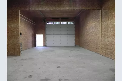 5 Red Barn Road, Damariscotta, ME 04543 - Photo 7