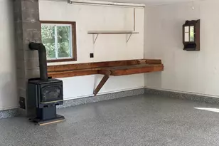 11 Madison Rd, Norridgewock, ME 04957 - Photo 19