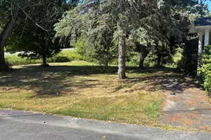 11 Madison Rd, Norridgewock, ME 04957 - Photo 27