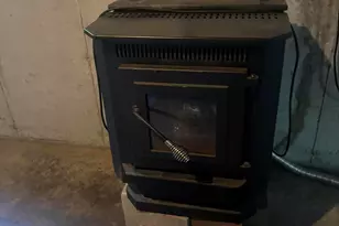 11 Madison Rd, Norridgewock, ME 04957 - Photo 31