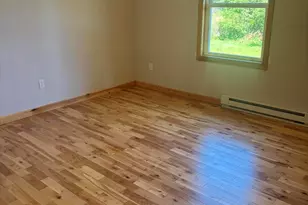 11 Madison Rd, Norridgewock, ME 04957 - Photo 15