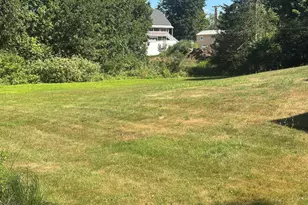 11 Madison Rd, Norridgewock, ME 04957 - Photo 37