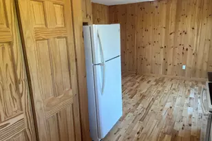 11 Madison Rd, Norridgewock, ME 04957 - Photo 5