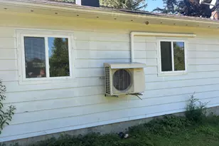 11 Madison Rd, Norridgewock, ME 04957 - Photo 23