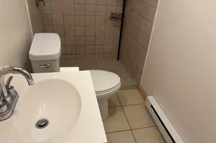 11 Madison Rd, Norridgewock, ME 04957 - Photo 17