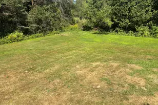 11 Madison Rd, Norridgewock, ME 04957 - Photo 1