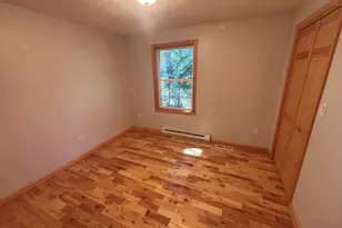 11 Madison Rd, Norridgewock, ME 04957 - Photo 13