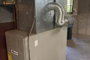 11 Madison Rd, Norridgewock, ME 04957 - Photo 35