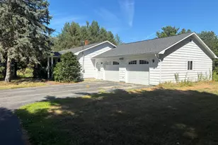 11 Madison Rd, Norridgewock, ME 04957 - Photo 25