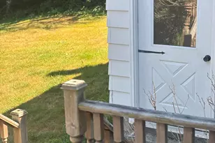 11 Madison Rd, Norridgewock, ME 04957 - Photo 29