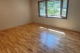 11 Madison Rd, Norridgewock, ME 04957 - Photo 7