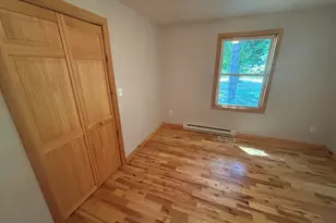 11 Madison Rd, Norridgewock, ME 04957 - Photo 9