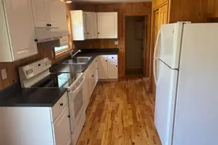 11 Madison Rd, Norridgewock, ME 04957 - Photo 3