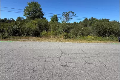 9A Clark Road, Kenduskeag, ME 04450 - Photo 3