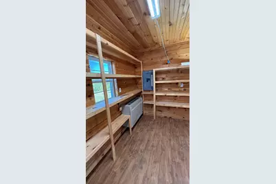 813 Dexter Road, Corinna, ME 04928 - Photo 15