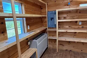 813 Dexter Rd, Corinna, ME 04928 - Photo 15