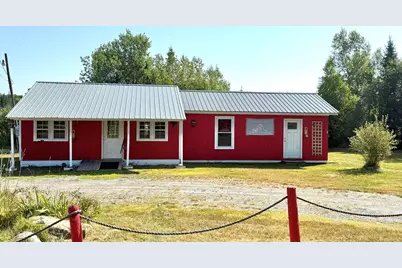 813 Dexter Road, Corinna, ME 04928 - Photo 3
