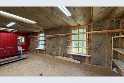 813 Dexter Road, Corinna, ME 04928 - Photo 17