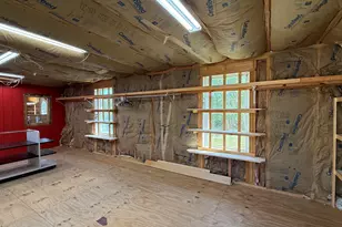 813 Dexter Rd, Corinna, ME 04928 - Photo 17