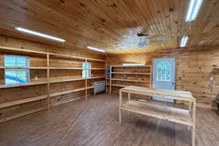 813 Dexter Rd, Corinna, ME 04928 - Photo 9