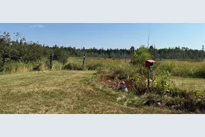813 Dexter Road, Corinna, ME 04928 - Photo 29